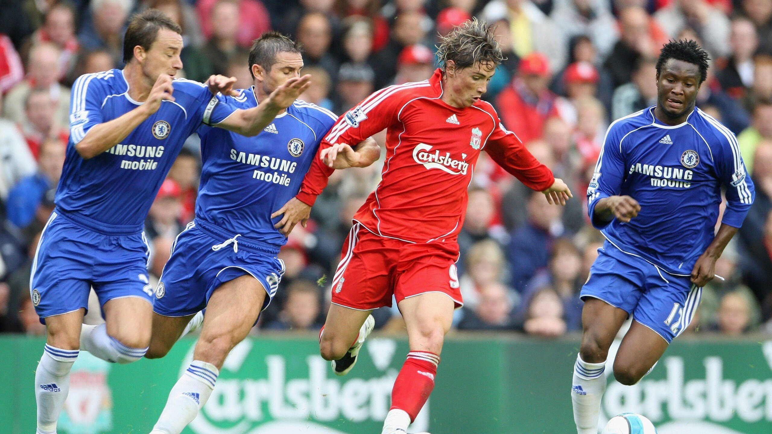 NBA最疯狂的10个逆转时刻，nba历史大逆转