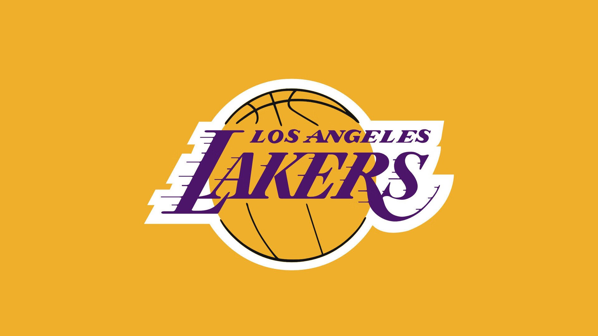 世界杯：多国将“足球进校园”升级为国家战略课题